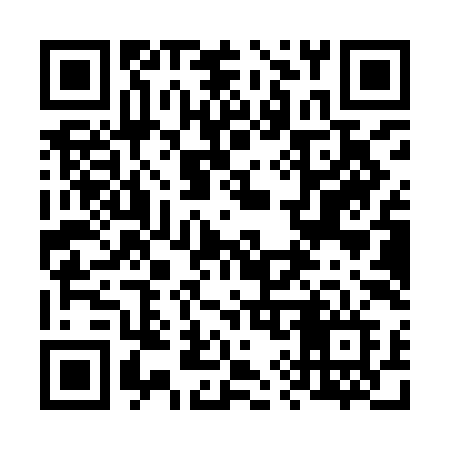 QR code for 691YIF