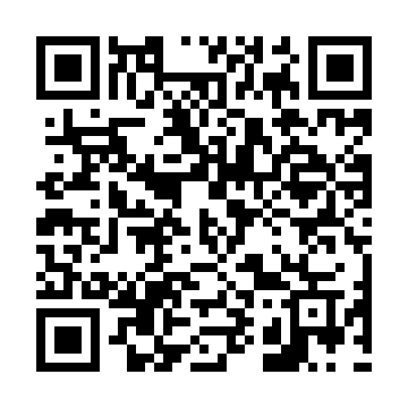 QR code for 691YJW