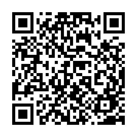 QR code for 691YUD