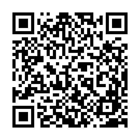 QR code for 691YVN