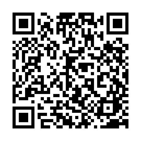 QR code for 692AEC