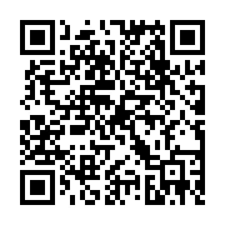 QR code for 692AEE