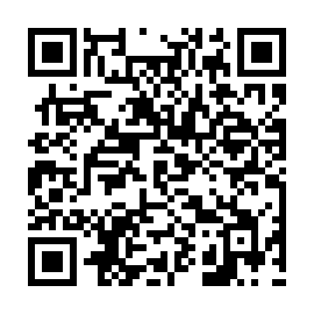 QR code for 692AGI
