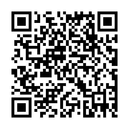 QR code for 692AQN
