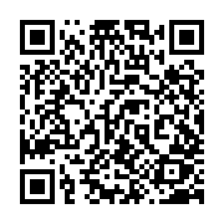 QR code for 692AXZ