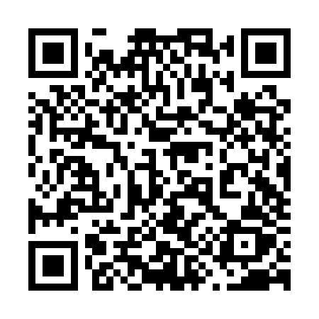 QR code for 692AZZ