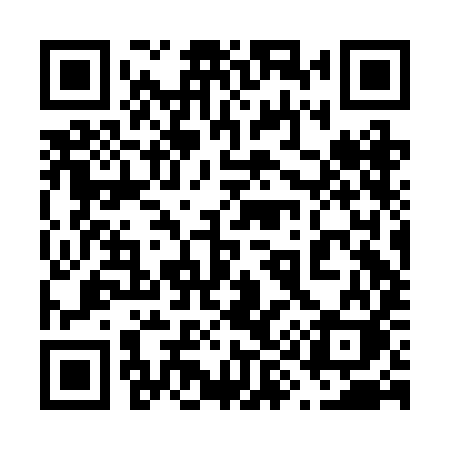 QR code for 692BIK