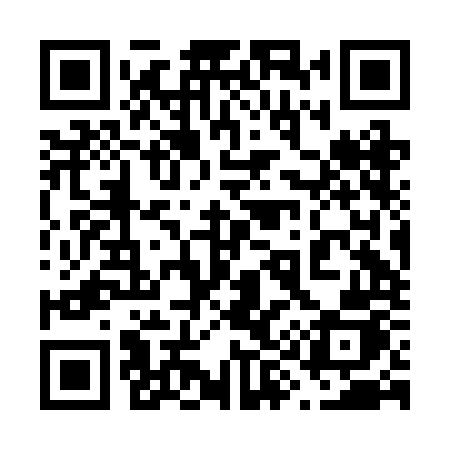 QR code for 692BOJ