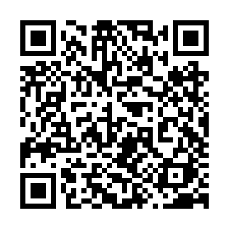 QR code for 692BZI