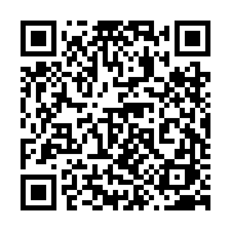 QR code for 692CFH