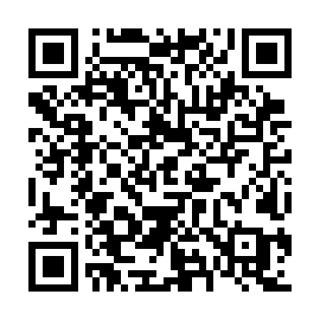 QR code for 692CLA