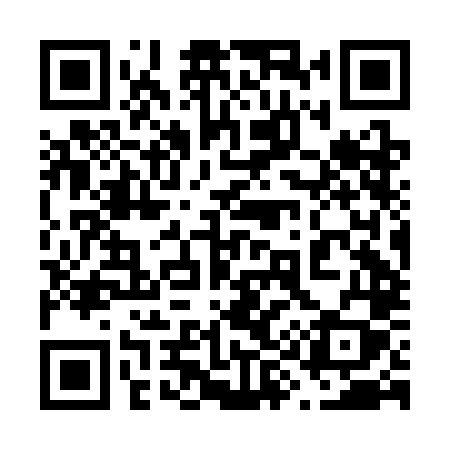 QR code for 692CLY