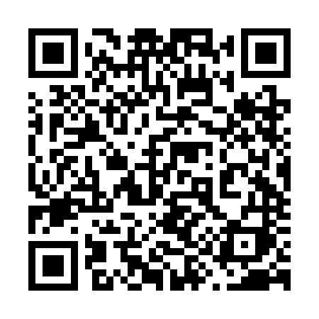 QR code for 692CNI