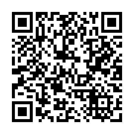 QR code for 692COF