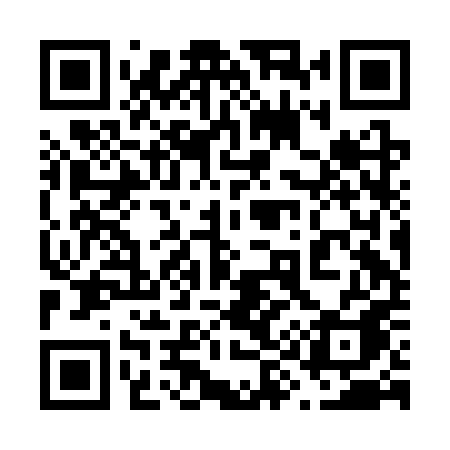 QR code for 692CPA