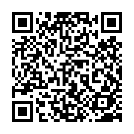 QR code for 692DQJ