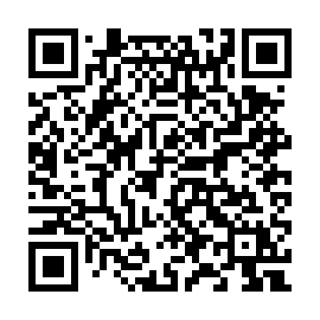 QR code for 692DQX