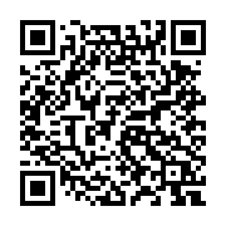 QR code for 692DTP