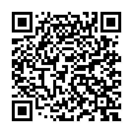 QR code for 692ENG