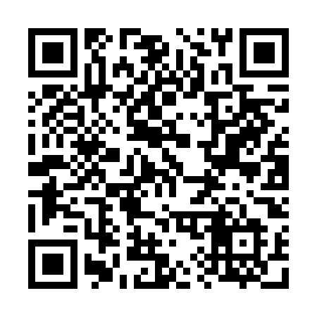 QR code for 692FOL