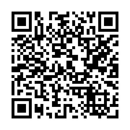 QR code for 692HIH