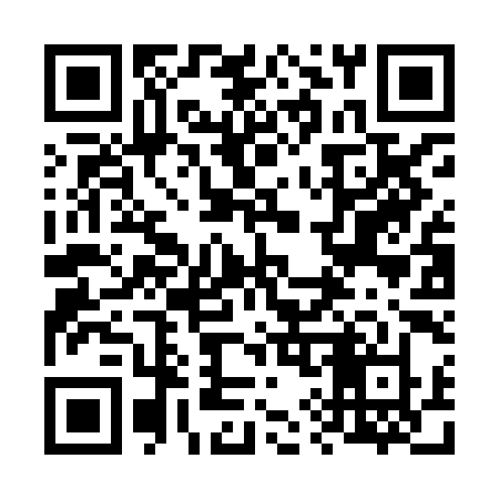 QR code for 692HIZ