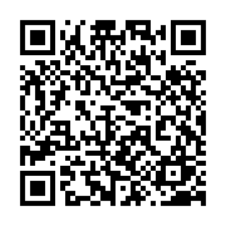QR code for 692HSW