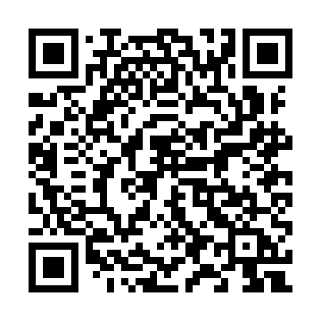 QR code for 692IEA