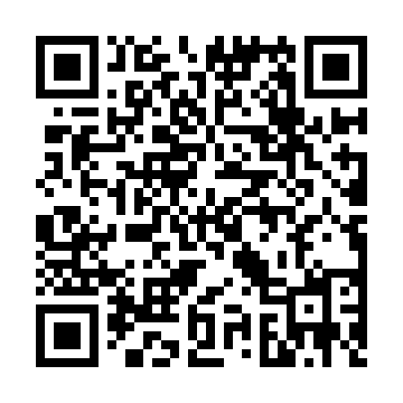 QR code for 692IEH