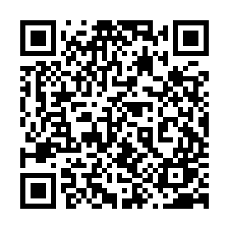 QR code for 692IUW