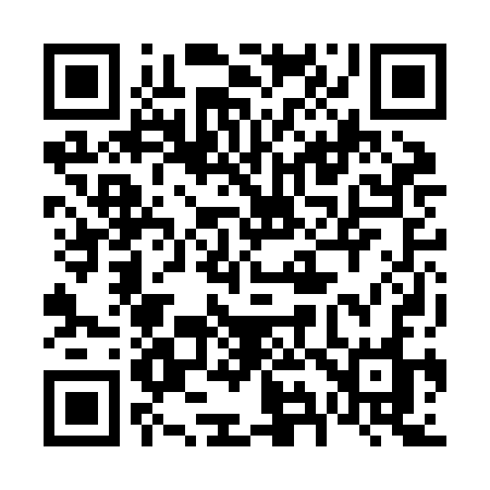 QR code for 692JCO