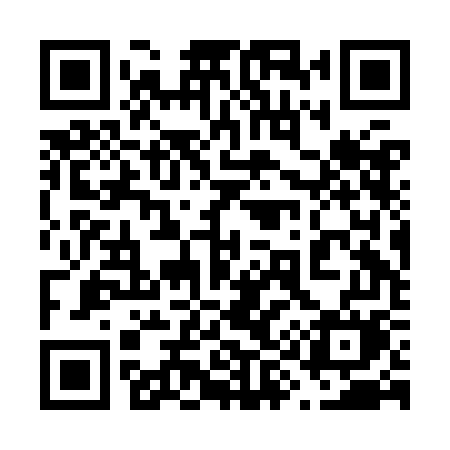 QR code for 692KGM