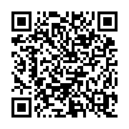 QR code for 692KKG