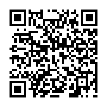QR code for 692KYO