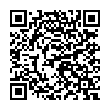 QR code for 692LGU