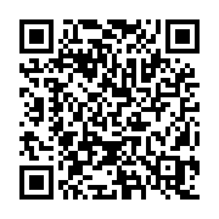 QR code for 692MNB