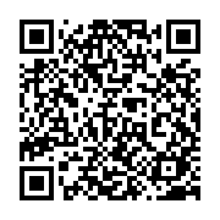 QR code for 692MPM