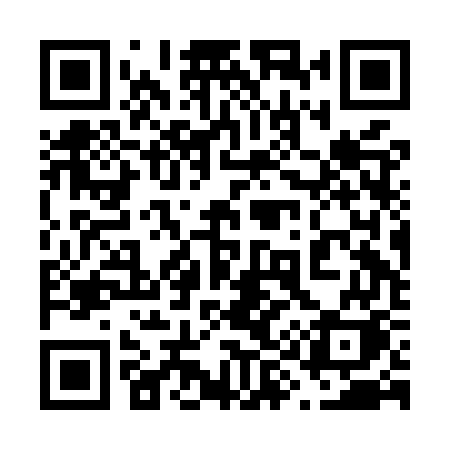 QR code for 692MWK