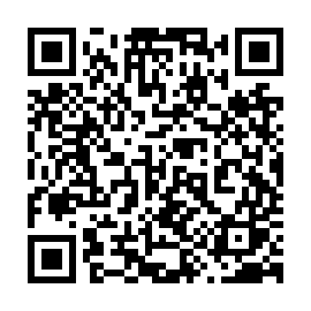QR code for 692NUS