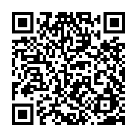 QR code for 692OKB