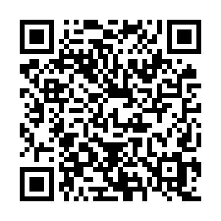 QR code for 692OUM