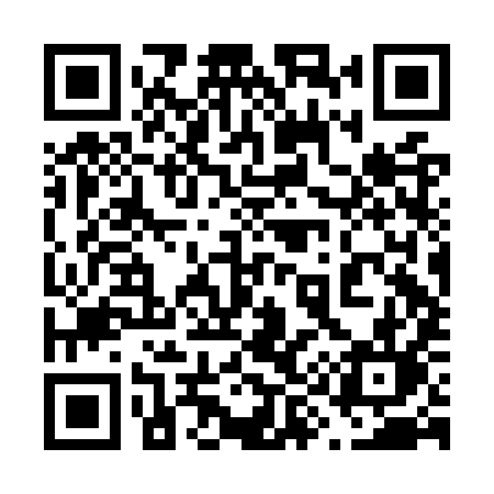 QR code for 692OYL