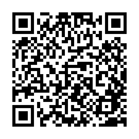 QR code for 692PXB