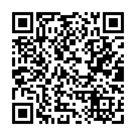 QR code for 692QXA