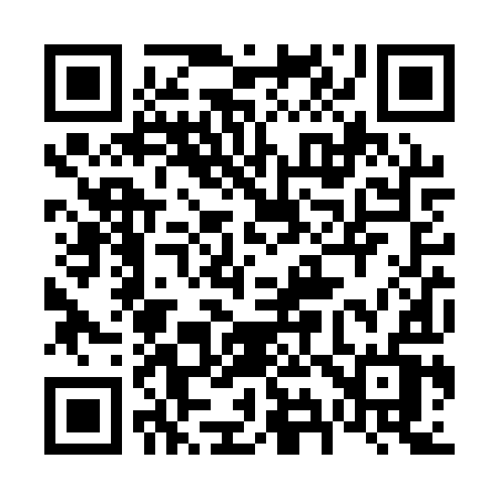 QR code for 692QYV