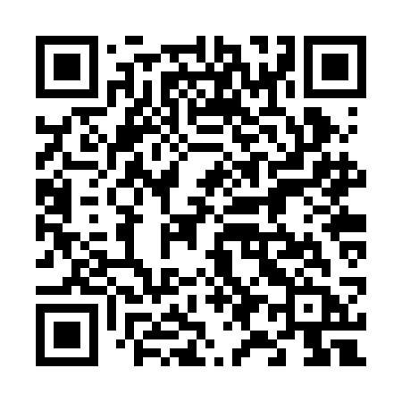QR code for 692RCB