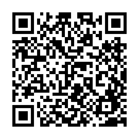 QR code for 692REF