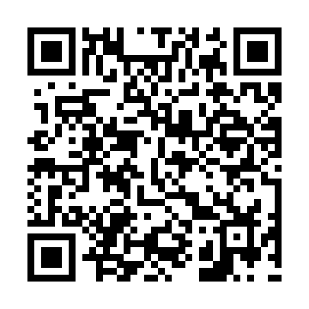 QR code for 692SKZ