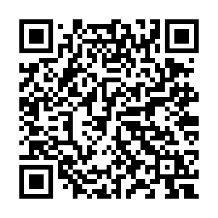 QR code for 692TCX