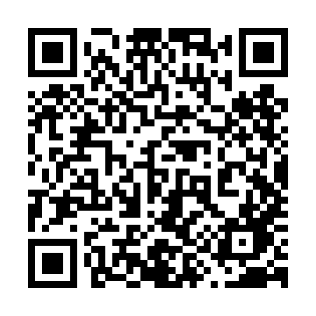 QR code for 692THD